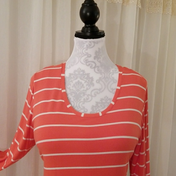 Stylus top - Picture 2 of 7